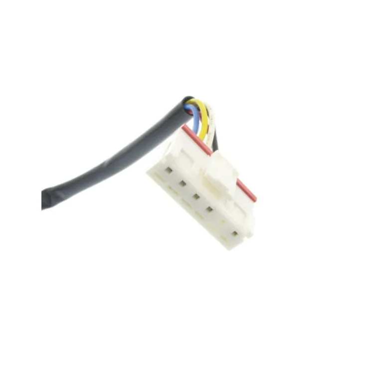 Welling factory original DB31-00636C BLDC air conditioner motor for Sam sung