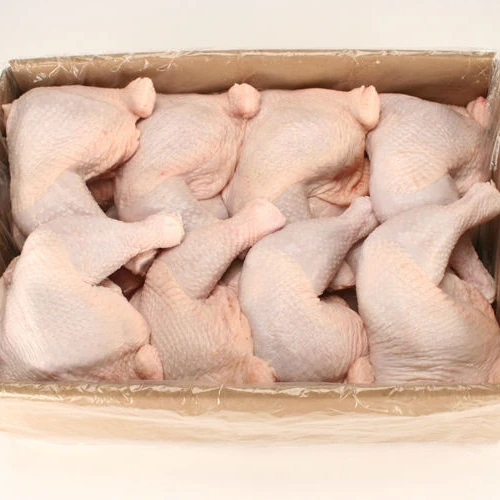 Халяльные замороженные куриные крылья, замороженные куриные крылья, Халяльные замороженные куриные крылья