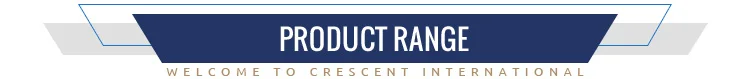 Product-Range-t.jpg