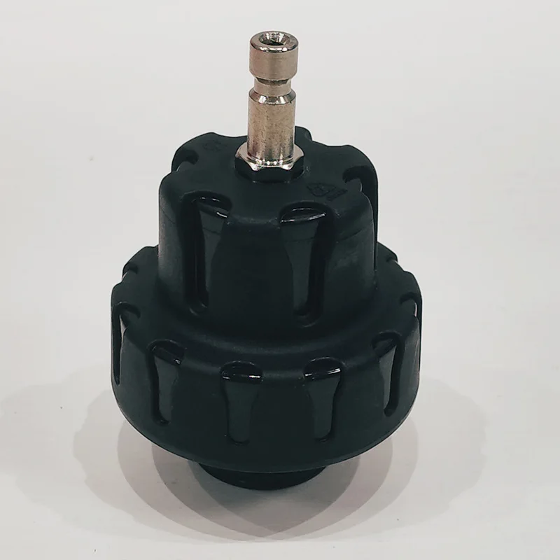 Radiator Repair Other Vehicle Tools Automotive Cooling System Radiator Pressure Test Kit