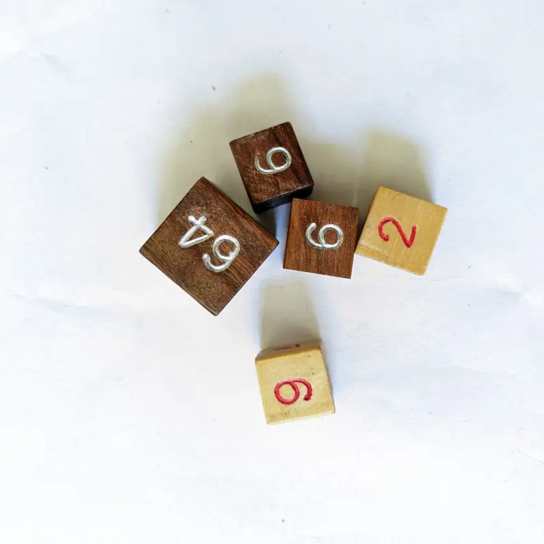 Personalized Handmade Backgammon Set  Engraved Wooden B Board Game for Family Fun tavli game  backgammon reise  Christmas gift