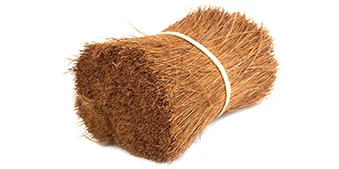 Cehap Кокосовая щетина для щетки