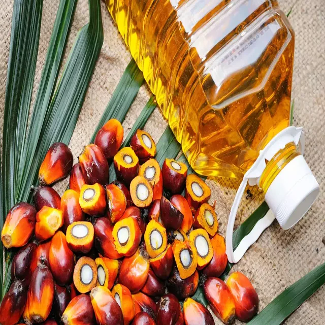 100% Pure Vegetable Palm Cooking Oil/ Refined Palm Oil/ RBD palm oil,refined+ bleaching Palm Oil Philippines