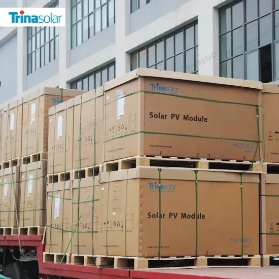 Солнечные панели Trina JA Jinko 575W 580W 600W 610W 630W 660W