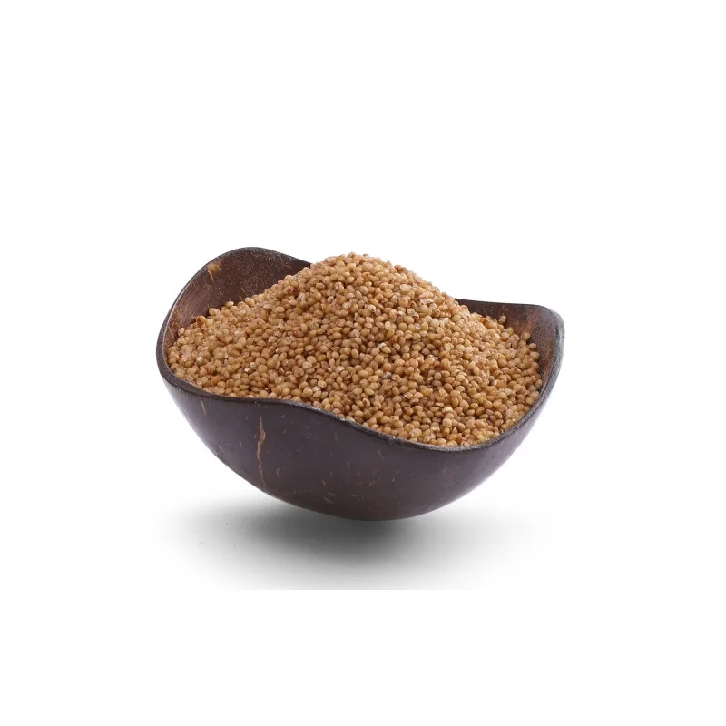 Купите 100% органические продукты пса Кодо пищевые Kodo лучшего качества индийскими экспортерами на