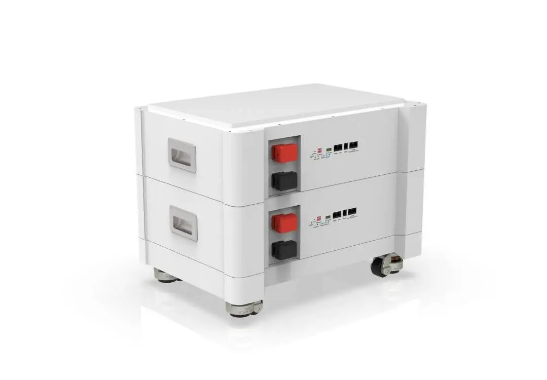 10kwh 48v100Ah 51.2v100ah 48V200ah Lithium Ion Batteries Stackable Battery Lifepo4 100ah Rack For Solar Energy System