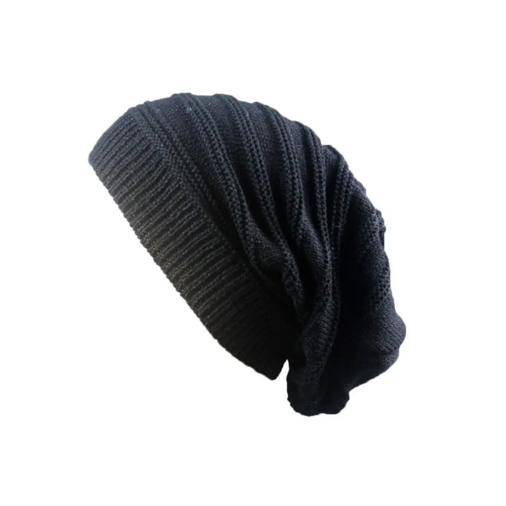 Wholesale Manufacturer Outdoor Polyester Tri Corner Pirate Hat Sports Pirate Cap Beanie Skull Cap Cycling Beanie Knit