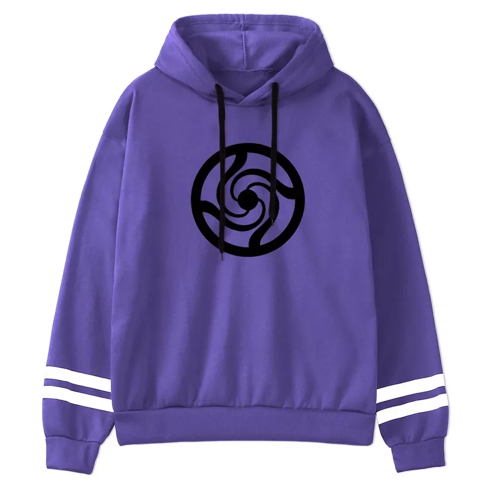 Winter Men Black 100% Fleece hood Pullover Clothing Fashion Oversized cotton Hoodies made in pakistan