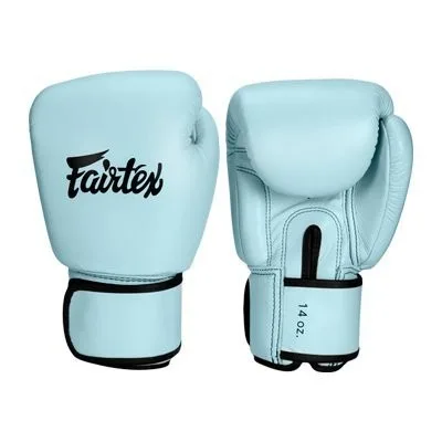 Best Manufacturers Fairtex Boxing Gloves Training Sparring Gloves High Quality Oem Odm Branded Boxing Gloves