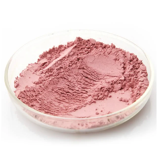 Certified Quality Rose Petal Powder For bulk Buyers Buy at Lowest Price 100% Organic powder for skin hair face