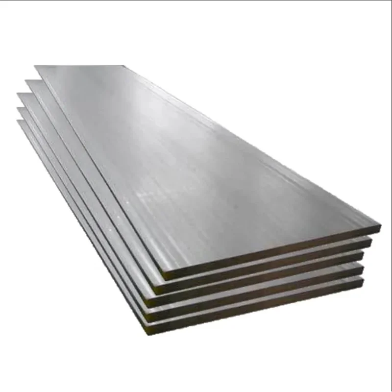 Price List Astm  Cold Rolled aisi 301 201 304 316L 430 2B BA 18K 6MM Grade Hot Rolled 0.6mm Stainless Steel Sheet