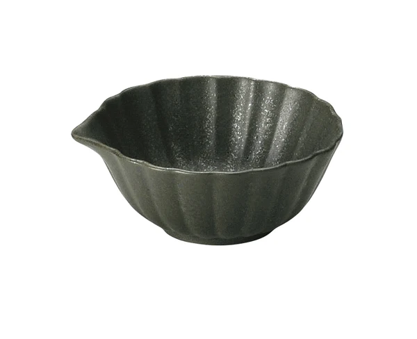 Японский Ланч-бокс Bento роскошный свадебный отель керамический набор посуды