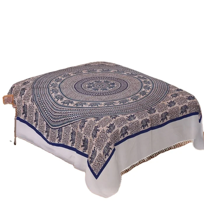 Bed Cover High Quality Thick Plush Bedding Sheet Luxury Comforter Sets