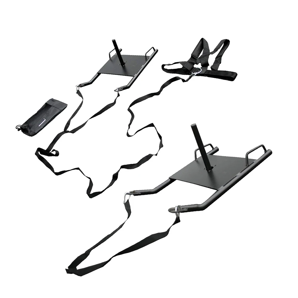 Good Resistance Bands - Custom Resistance Bands for Total Body Workouts