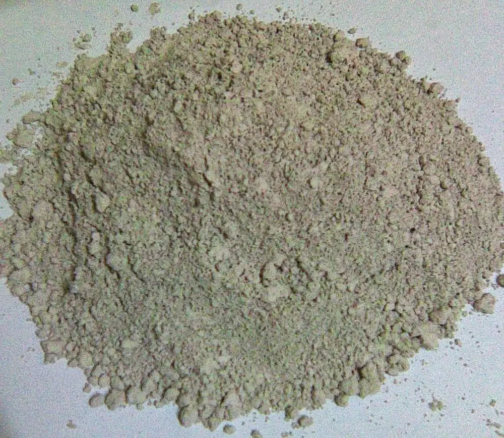 De Oiled Rice Bran - DORB Manufacturer of Bulk Sale High Quality  Animal Feed fish meal bulk supply at low price for wholesalers