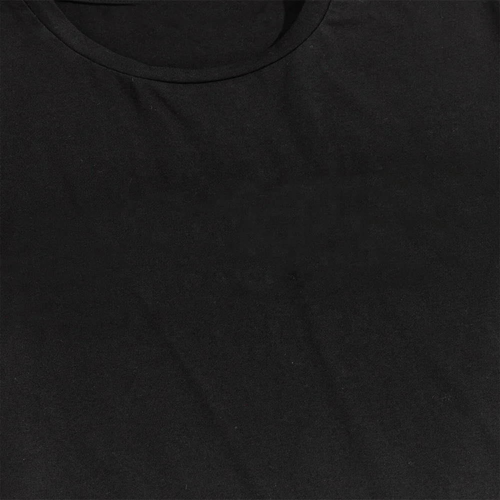 Men Letter Print Top & Camo Pants Set 2022 Mens Camo Summer Sets Tracksuit Wholesale Price With Custom Logo Plus Size OEM