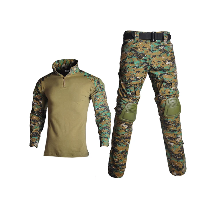 Custom paintball jerseys sublimation paintball top quality jerseys