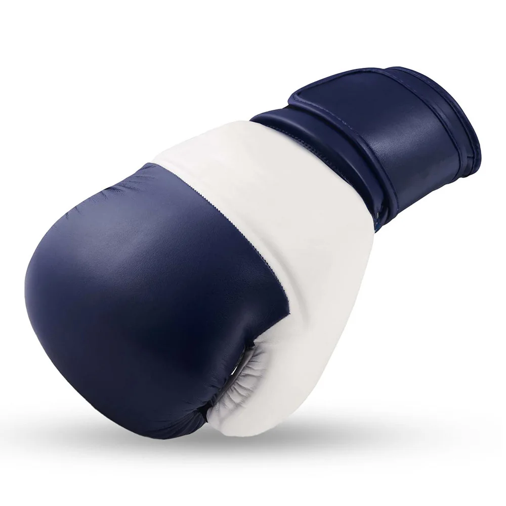 Wholesale price Custom Printed Professional Factory Price Boxing Gloves Pakistan for Adults Men Women Boxing Gloves