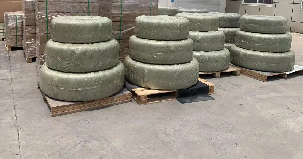 80KG Multi-Function Strength Strongman Training Equipment Tyre Flip Fitness Tire Gym Training Tire