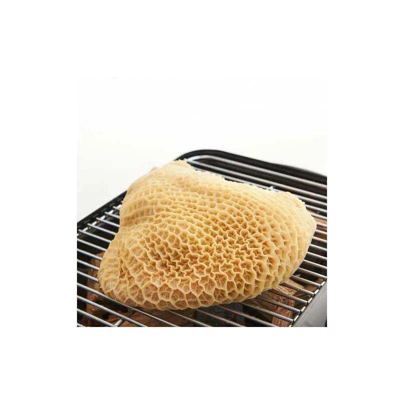 Natural Organic Beef Meat Tripe Beef In Vacuum Pack Beef Meat Frozen Omasum