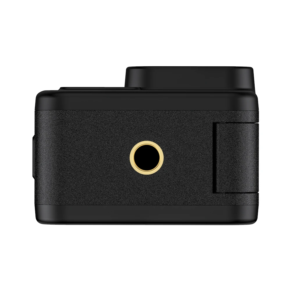 Products in higher priced markets Full Touch Screen Action Camera 5k waterproof Action Camera  Wifi Hd from manufacturer