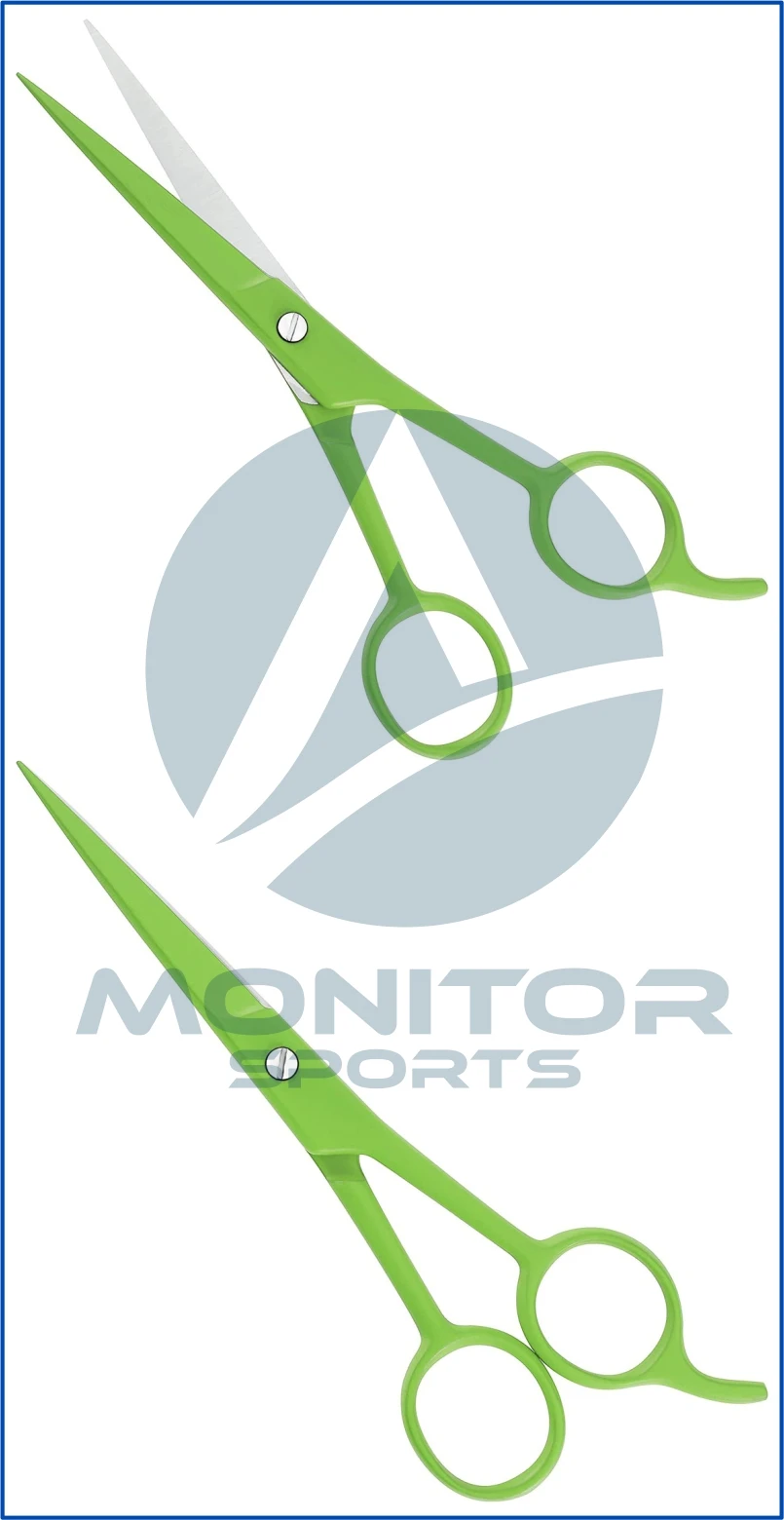 Alibaba Posting 16.jpg