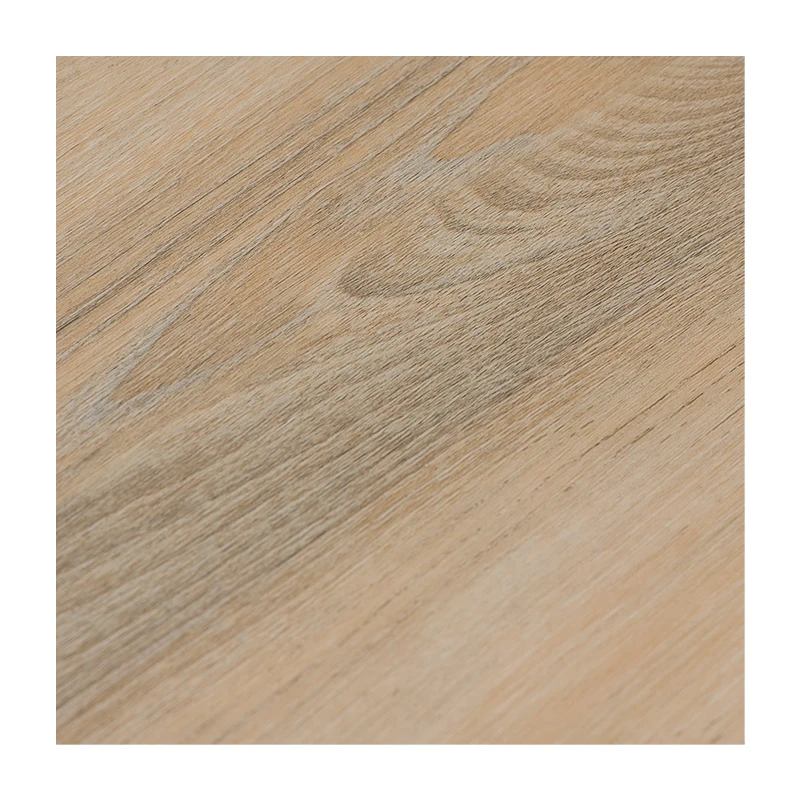 Factory Wood Look Click Waterproof Luxury LVT/SPC PVC Vinyl SPC Plank Plastic Flooring Tile Price