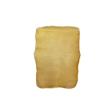 NATURAL RUBBER SHEET RSS3 AVAILABLE HIGH QUALITY