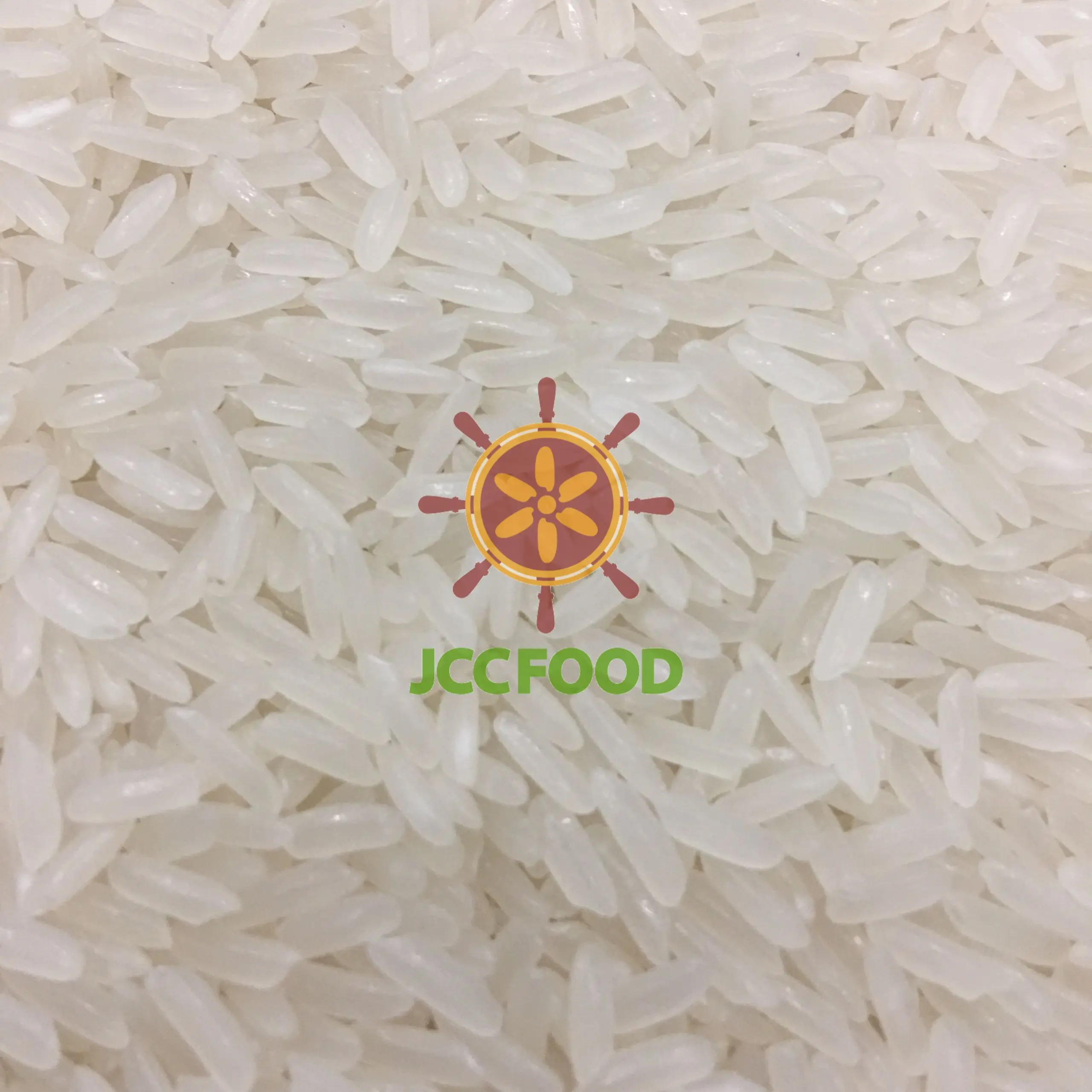 JASMINE ARROZ RIZ SUPPLIER IN VIETNAM DT8MAX WHITE LONG GRAIN RICE WHOLESALERS PRICE FROM JCC RICE SUPPLIER
