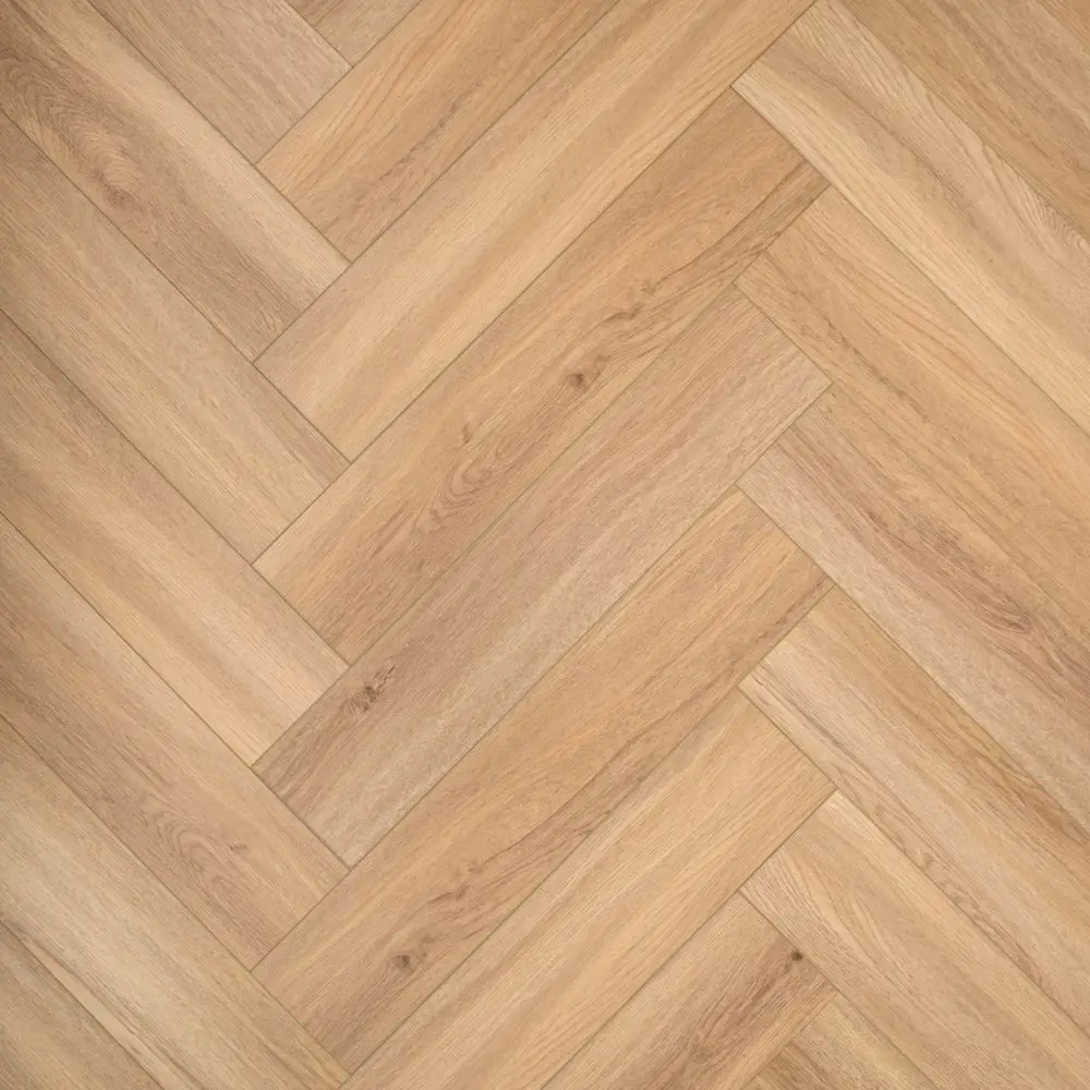 Flooring Wholesale Factory Direct Supply Luxury Vinyl Flooring PVC Flooring Parquet for sale