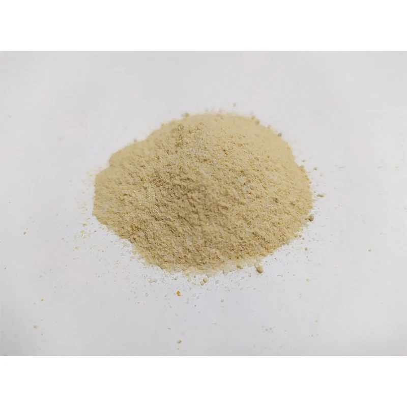 Best Seller BBQ Seasoning Powder Sauce Dipping Dishes Halal Certified Perfect For Barbeque Grill or Marinade