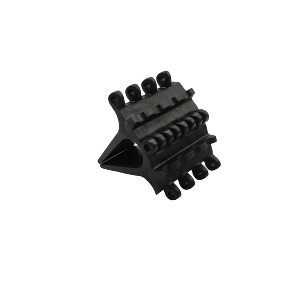 OEM (electronic component connectors) Electrical equipment accessories