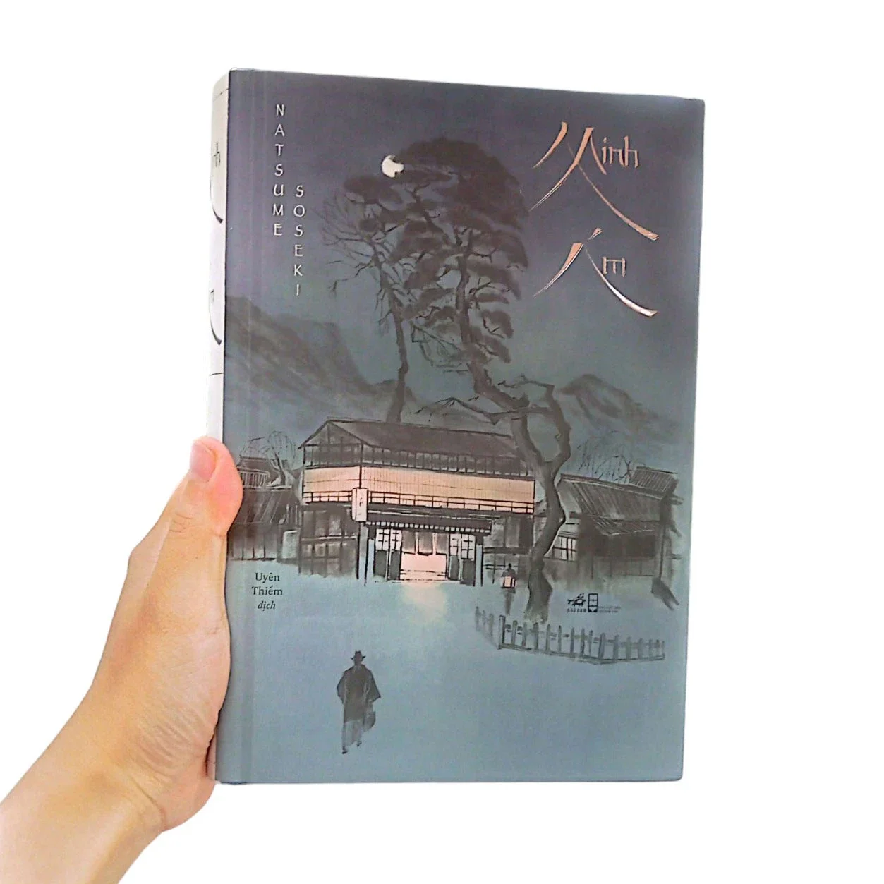 Высококачественные обложки для книг в твердом переплете красивый дизайн романов офсетная печать на мелованной офсетной бумаге