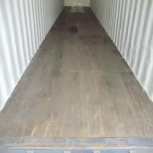 AIR TIGHT WATER TIGHT USED EMPTY 20FT SHIPPING LINE CONTAINERS / WHERE TO BUY USED REFRIGERATOR 40FT CONTAINER CHEAP PRICE AU