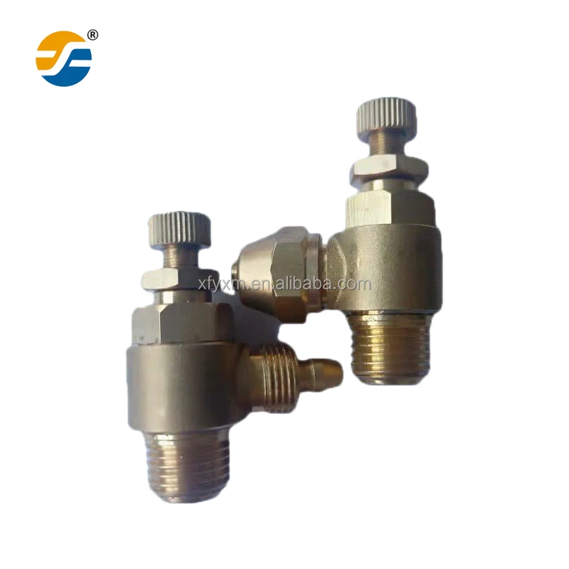 Genuine Quality Bus Spare Parts Bolt And Nut 13MM 12 Wires 6208-00537 Bus Body Kit Door Pump Connector For Zk6127H