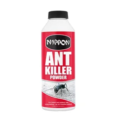 Ant Killer Powder Ready To Use Indoor and Outdoor Insect Killer Powder Kills Ants and other crawling insects