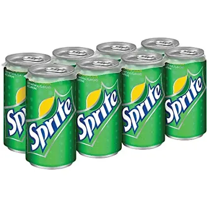 Sprite 2020 оптовая цена