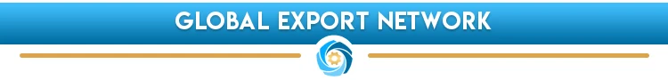 Global-Export-Network-t.jpg