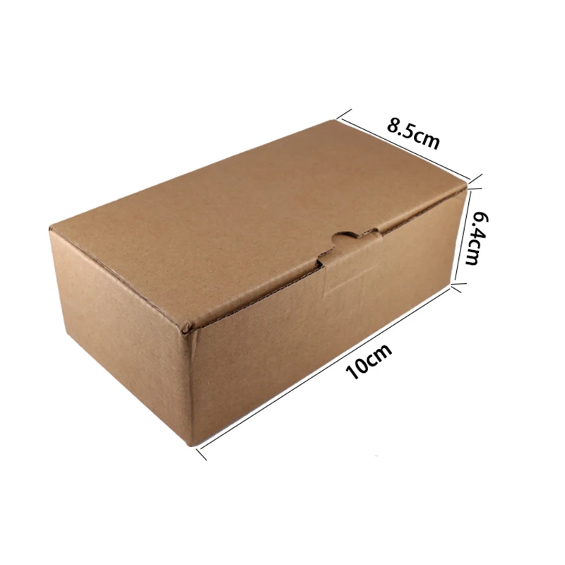 Dental Impression Mixing Dispensing Gun Universal Dispenser Gun 1:1 /1:2 Silicon Rubber Dispenser Gun 10:1 Dentist Tools