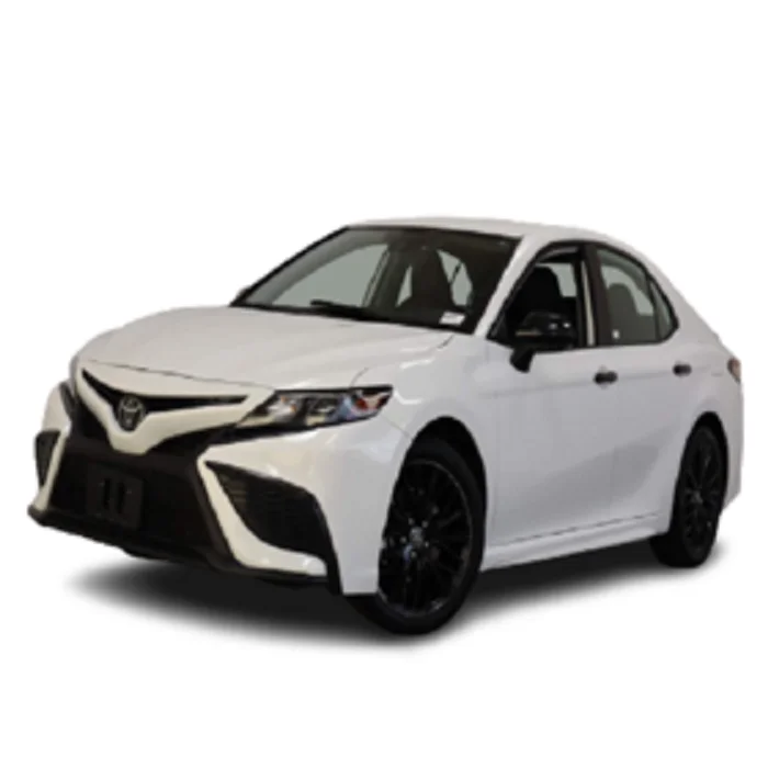 Подержанный гибридный автомобиль Toyota Phev оптом по низкой цене