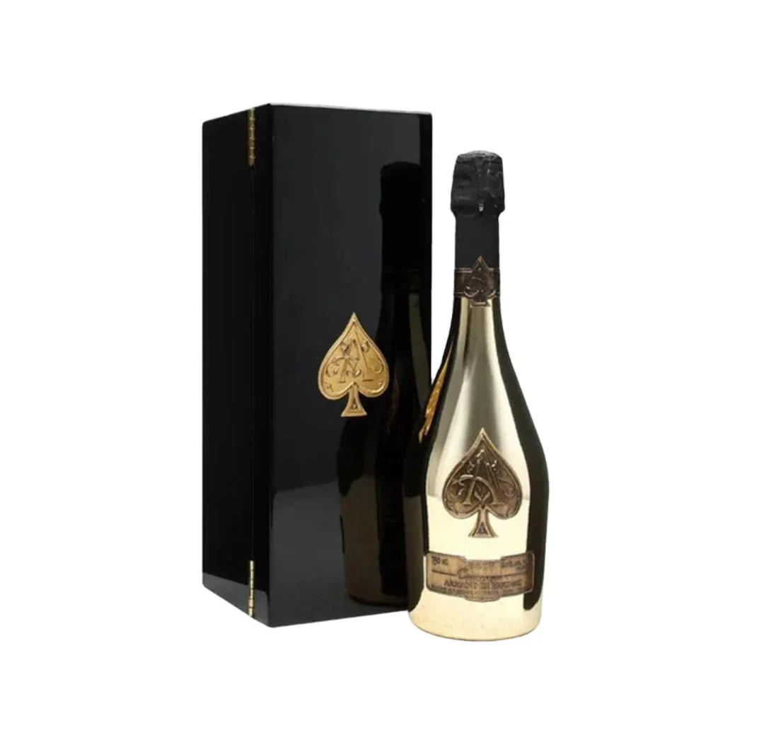 Итальянское качественное био игристое розовое вино 75cl Montepulciano виноград DOC оптом американское игристое вино в итальянской винной бутылке