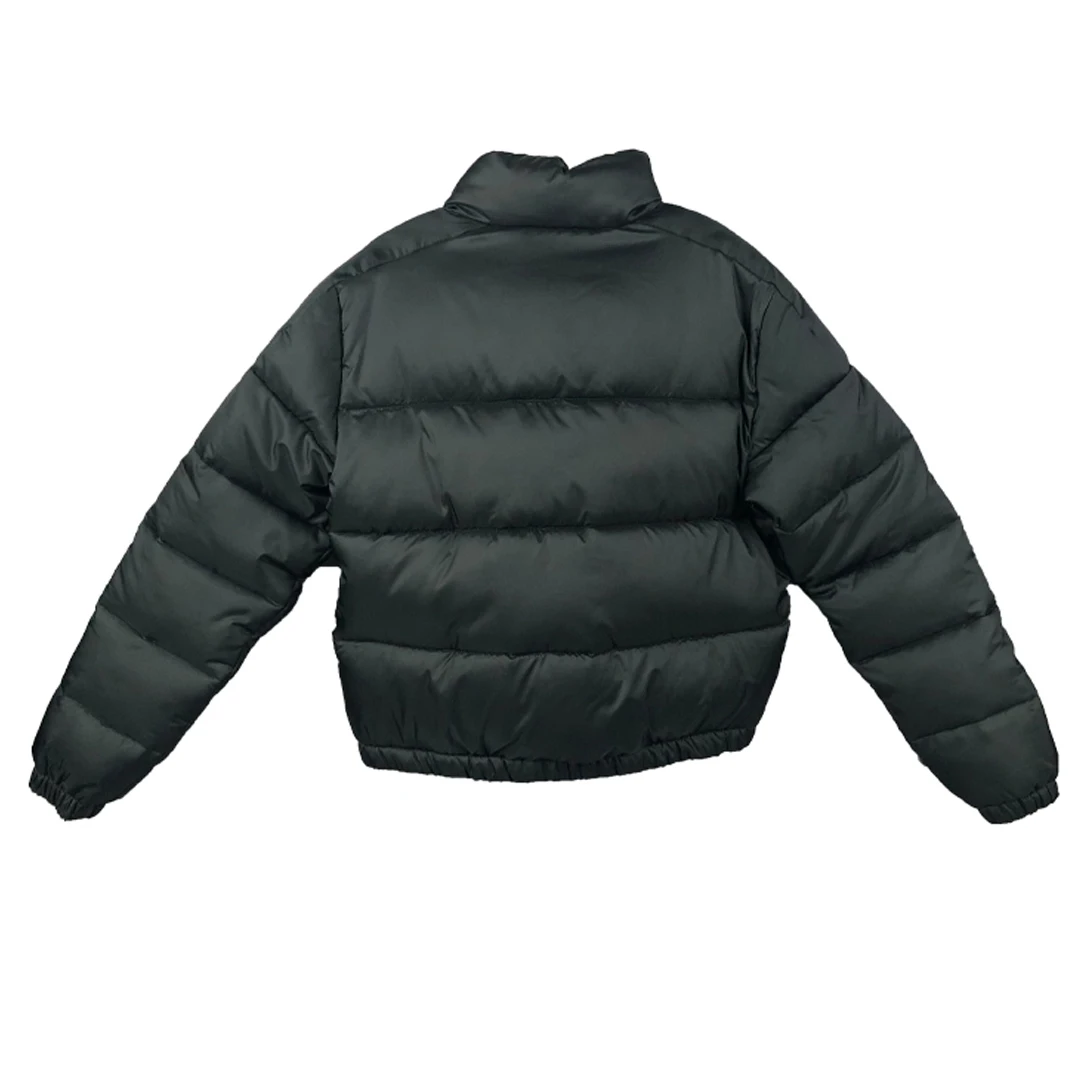 Wholesale Price Hot Selling Good Quality Puffer Jackets Most Demanding Warm Outdoor Winter Season Puffer Jackets For Sale