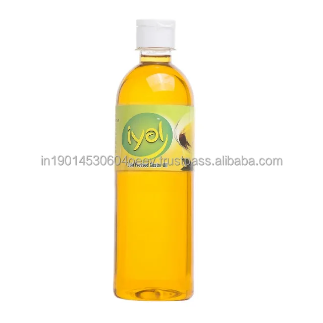 wholesale bulk certified cold pressed High Solubilized Cosmetic Raw Materials Peg-40 Hydrogenated Castor Oil