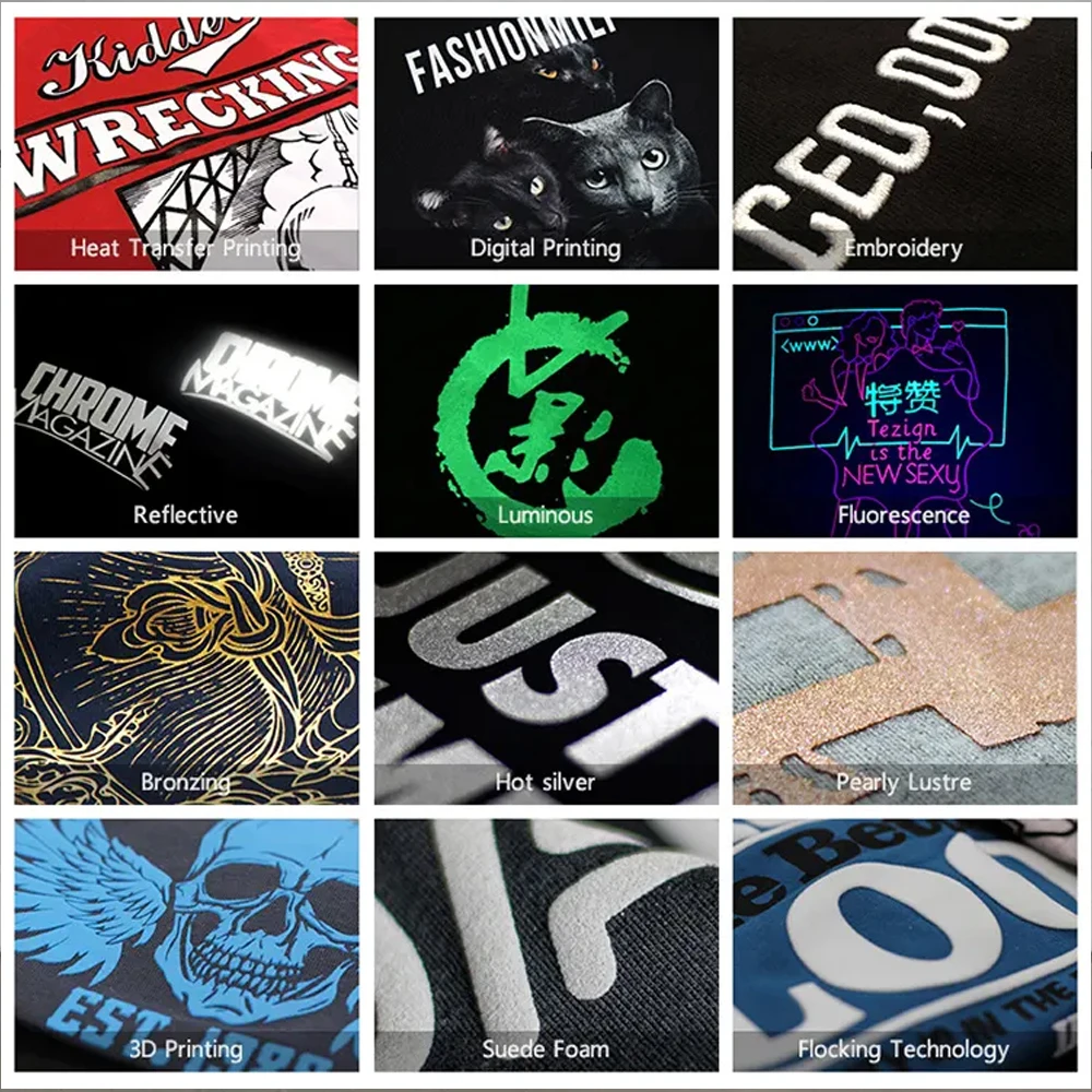 Buy Wholesale Acid Wash T Shirt Wholesale t shirt acid wash for Sale Man T Shirt Men Summer Oversized Anime Acid Washed Tshirt