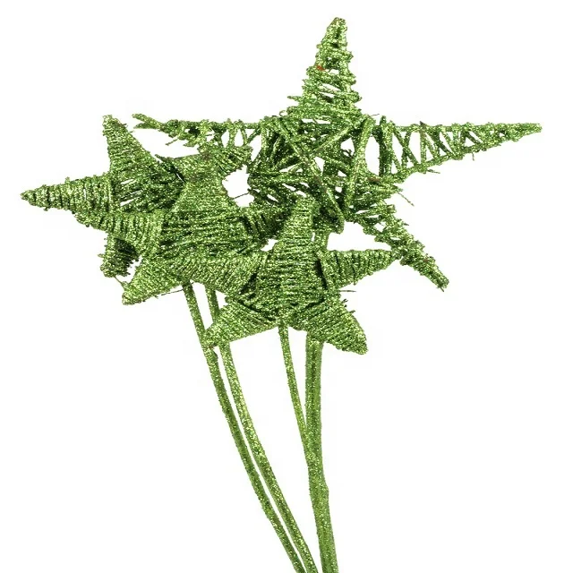 Vine Dried Rattan for Decoration Mother S Day Valentine S Day Christmas Thanksg Gifts