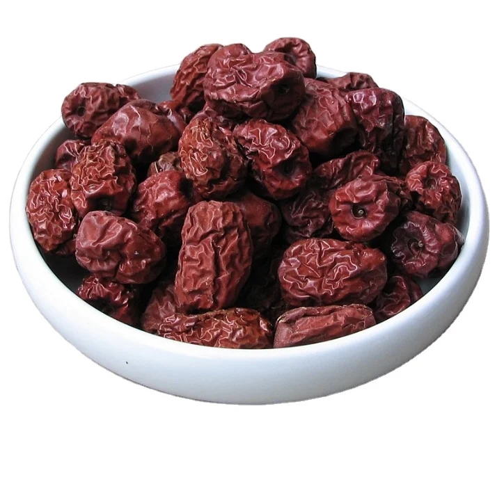 Органическое красное яблоко китайское свидание вкусное сладкое мягкое для выпечки полезного хлеба