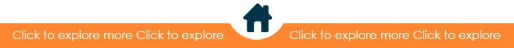 Click-to-explore-more.jpg