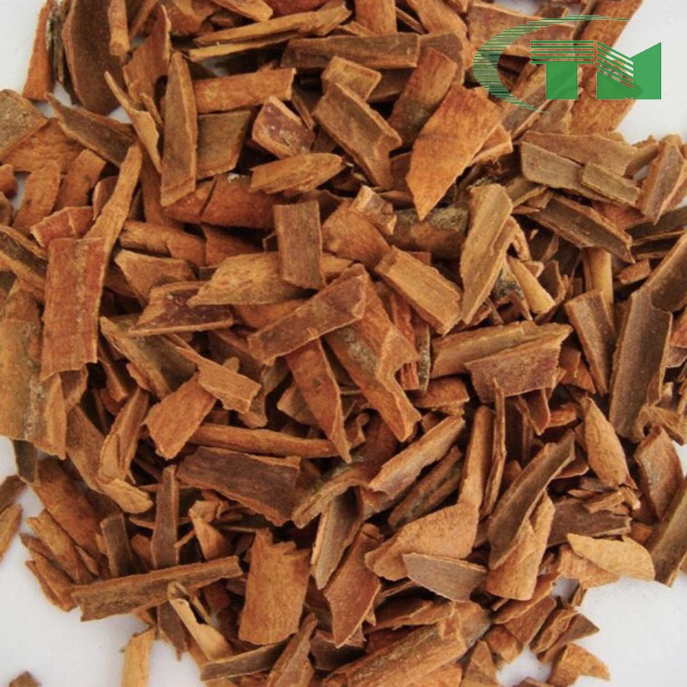 High Quality Cinnamon Wholesale Dried Crushed Stick Cinnamon From Vietnam For Seasoning And Food Ingredient Ready To Ship
