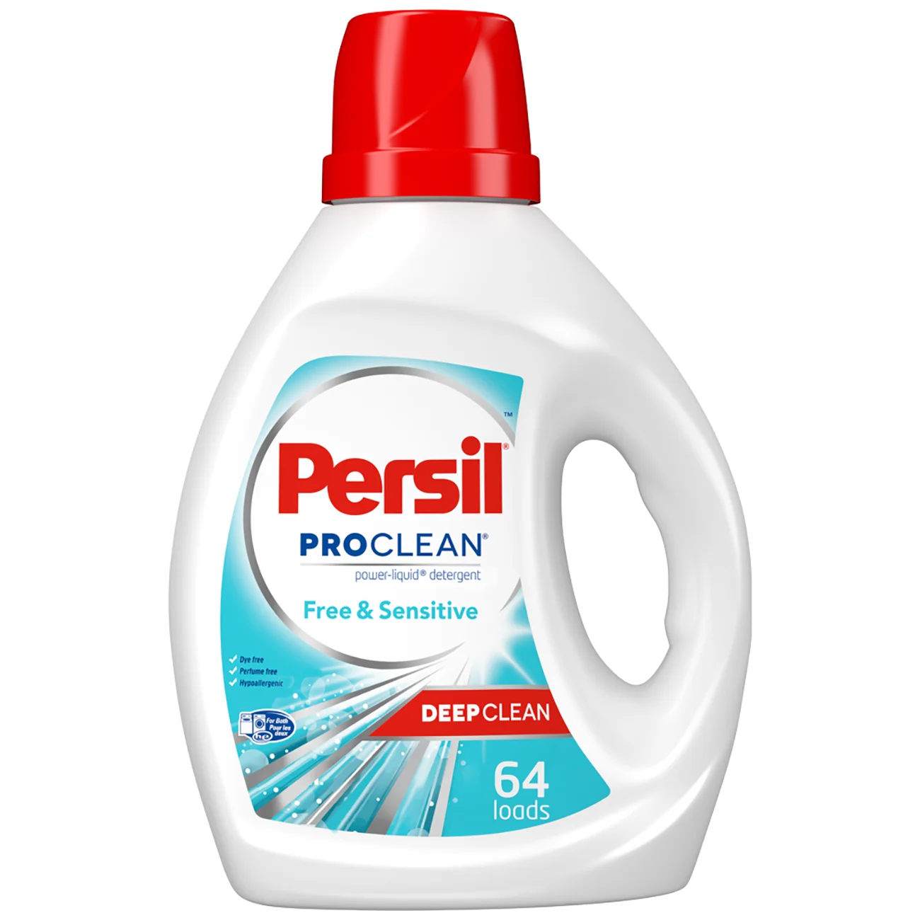 Persil Powder Detergent 10 kg Rose all Kinds best for Clothes from Turkey Henkel Products