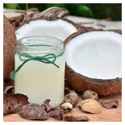 Great Value 18L Highly Refined Coconut Oil Export/ Buy Bulk Purely Refined Coconut Oil/18L Healthy Clear Coconut Oil